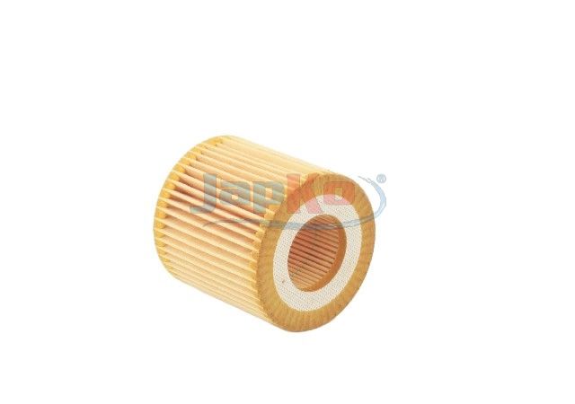 Õlifilter, JAPKO 1ECO118