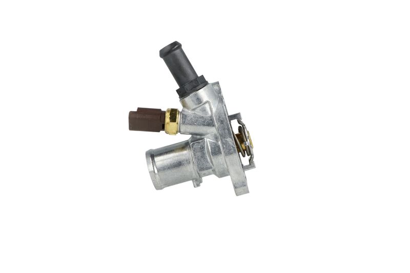 Termostaat, Jahutusvedelik, NRF 725266