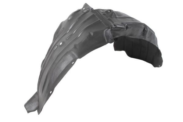 BLIC 6601-01-3453806P - Liner, wheelhouse