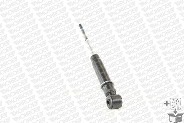 MONROE CB0182 Shock Absorber, driver cab suspension