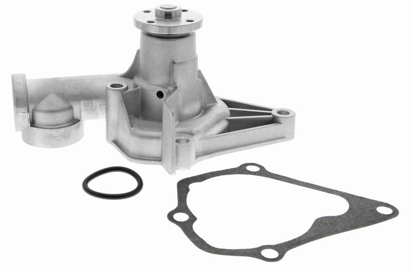ACKOJA A52-50006 - Water Pump, engine cooling