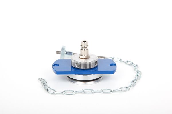 Stut aerisire 03.9302-0912.2 ATE