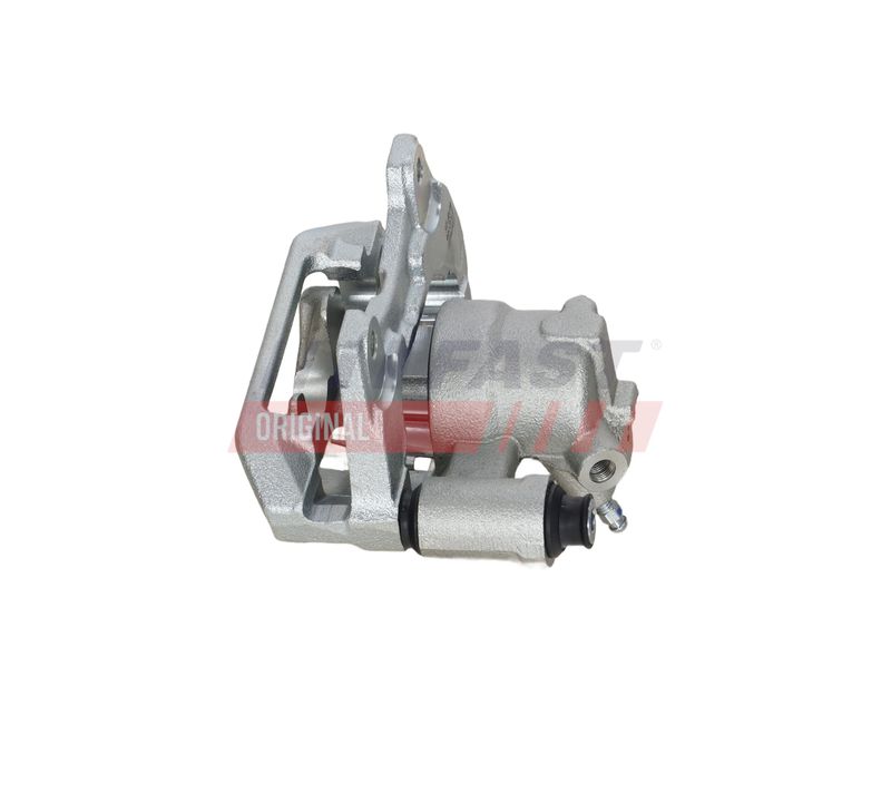 Pidurisadul, FAST FT32199