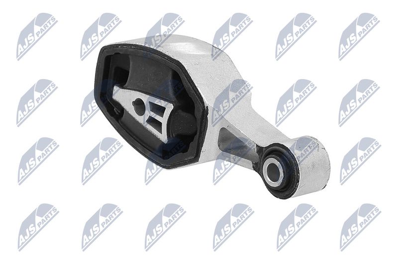 This part match OEM code: 9810221880