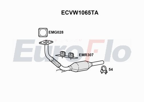 ecvw1065ta.JPG