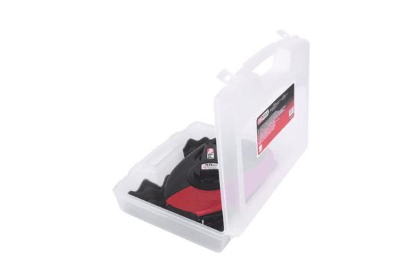 KS TOOLS 300.0055 Tape Measure