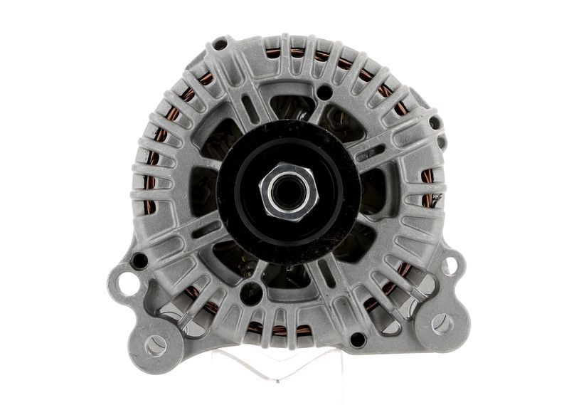 CEVAM 9439 Generatorius