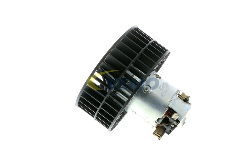 VEMO V30-03-1734 Salono ventiliatorius