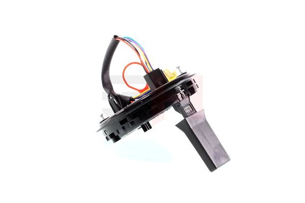 Turvapadja lint, turvapadi, GH GH-799308