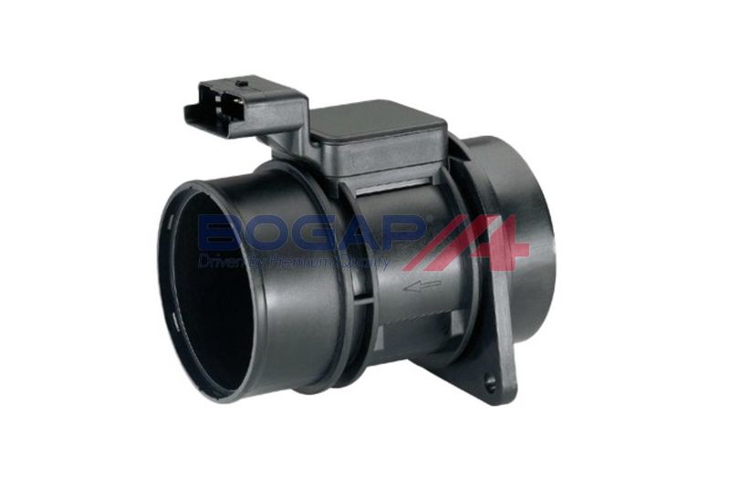 OEM код товара: M887504