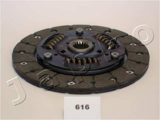 80616_1.JPG