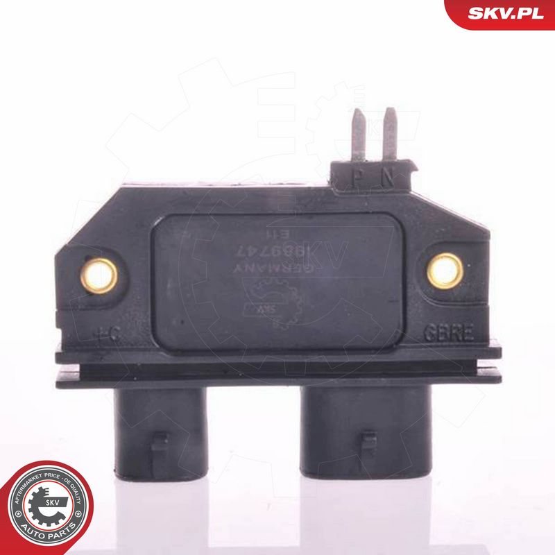 ESEN SKV 03SKV908 - Ignition Coil