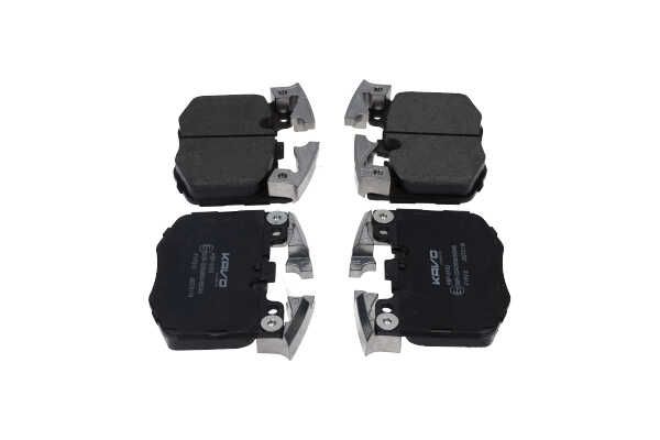 OEM код товара: 34116889570