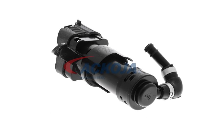 ACKOJA A32-08-0005 Washer Fluid Jet, headlight cleaning