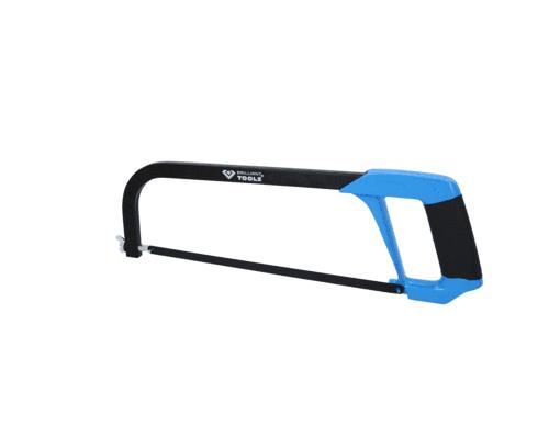 KS TOOLS BT101942 Saw