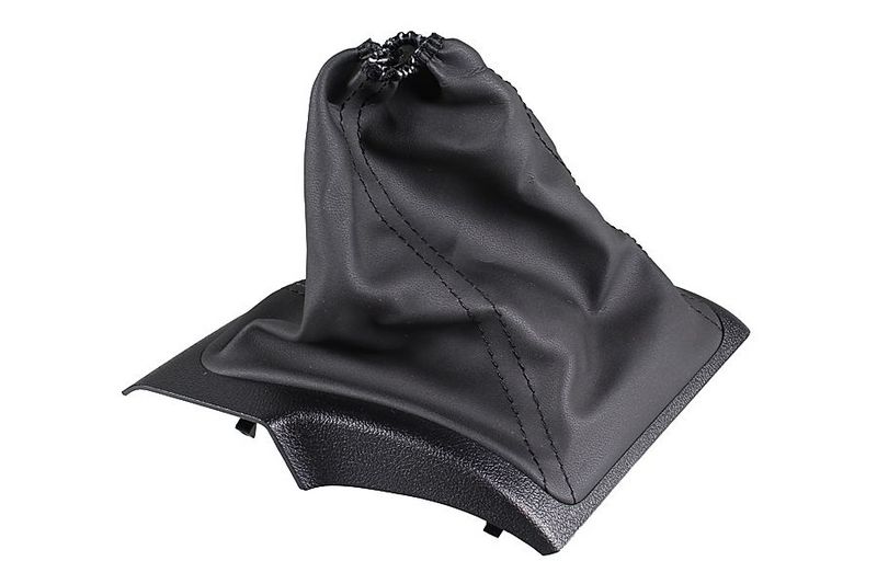 This part match OEM code: 735749940