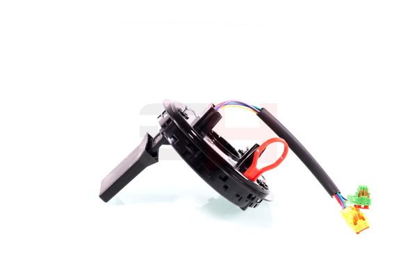 Turvapadja lint, turvapadi, GH GH-793354