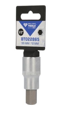 Padrun, KS TOOLS BT022865