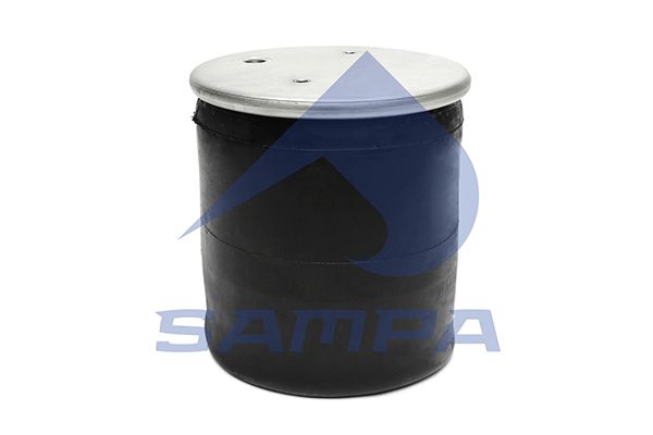Mech, pneumatické odpružení SP 554158-K01