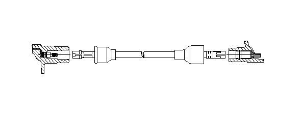 385_.JPG