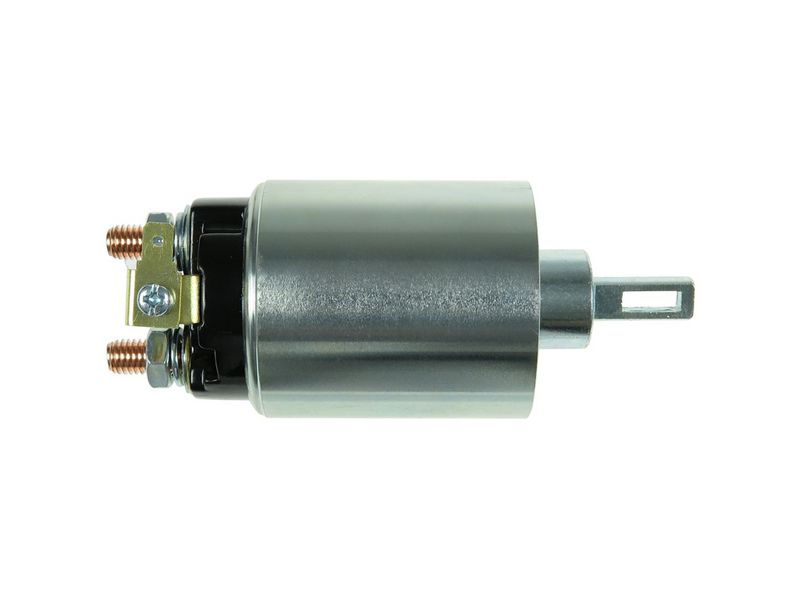 Brand new AS-PL Starter motor solenoid