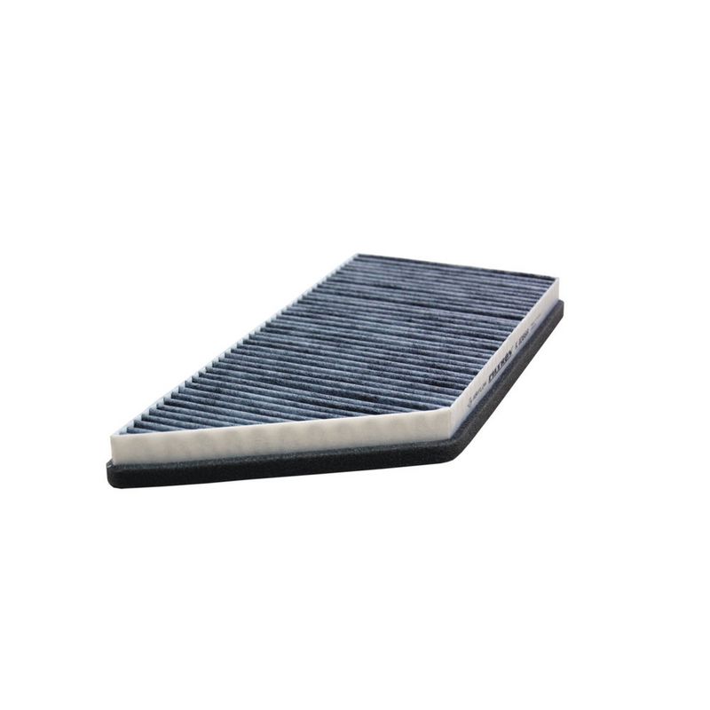 Filter, salongiõhk, FILTRON K 1066A