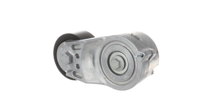 Rihmapinguti, soonrihm, SKF VKMCV 57009