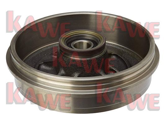 спирачен барабан KAWE