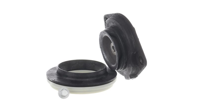 SKF VKDA85219 Suspension Strut Support Mount
