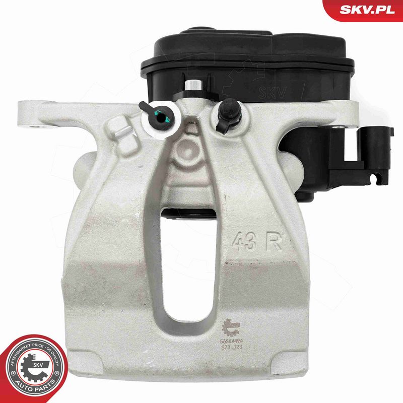 ESEN SKV 56SKV494 Brake Caliper