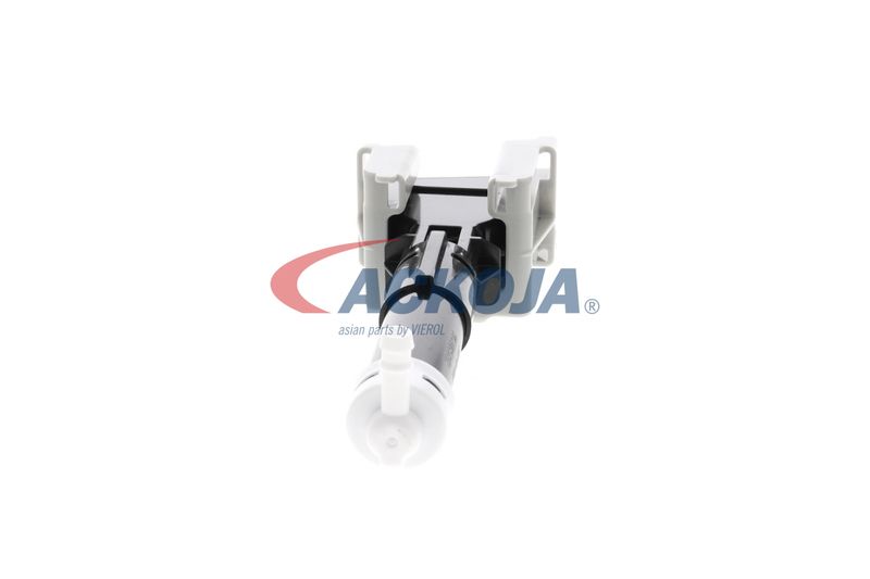 ACKOJA A32-08-0007 Washer Fluid Jet, headlight cleaning