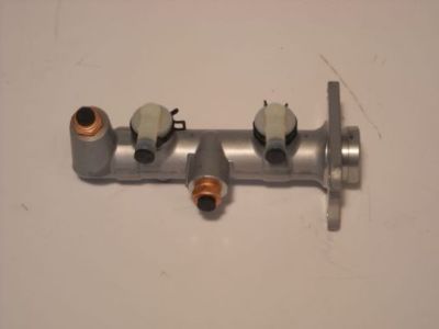 BMT-142 03.JPG