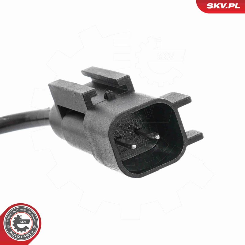 Prekė atitinka OEM kodą: K05085822AB