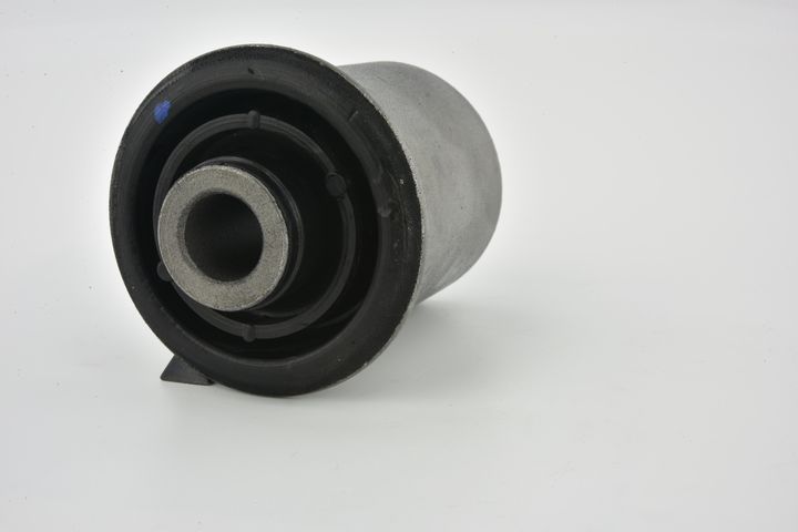 Puks, FEBEST NAB-337
