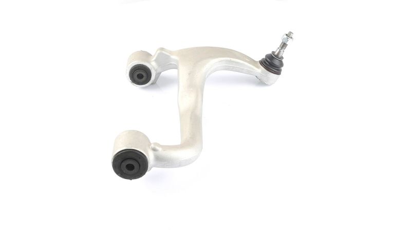 SKF VKDS 428055 B Важіль підвіски, підвіска коліс