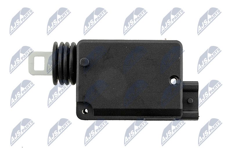 NTY EWS-RE-034 Actuator, central locking system