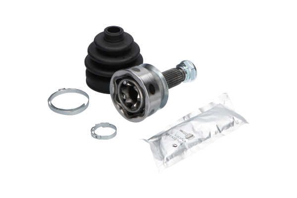 Kavo Parts CV-8015 Joint Kit, drive shaft
