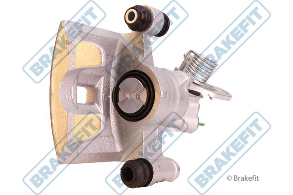 APEC Brake Caliper BCA1442E