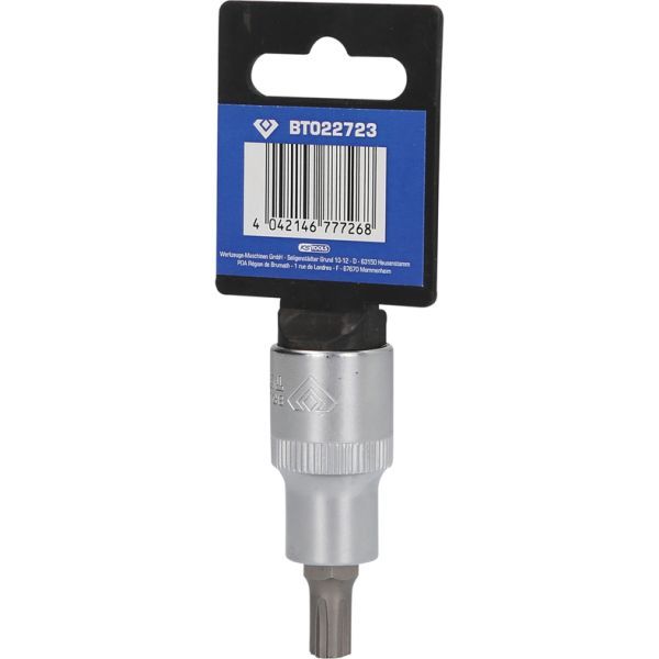 Padrun, KS TOOLS BT022723