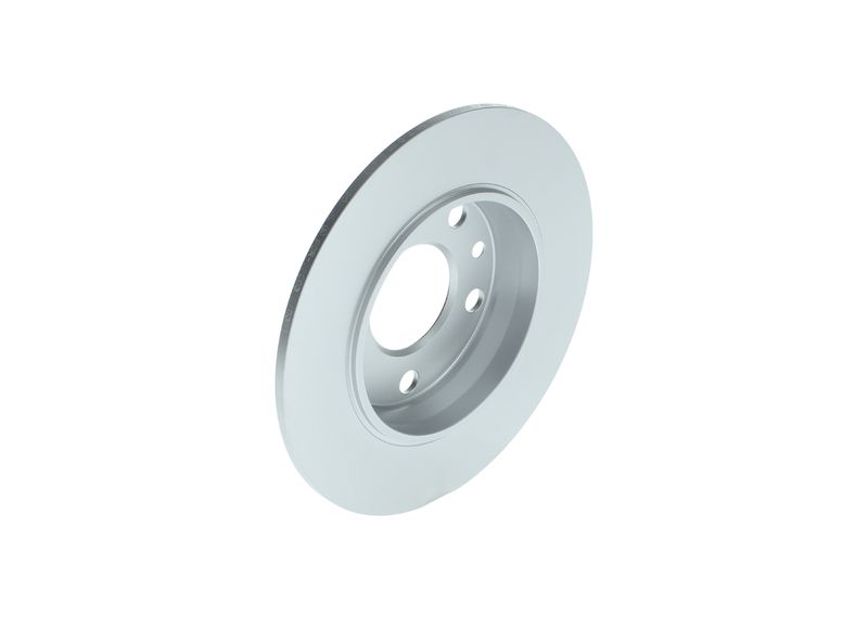 Piduriketas, BOSCH 0 986 479 H69