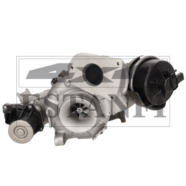 TRB-10-102