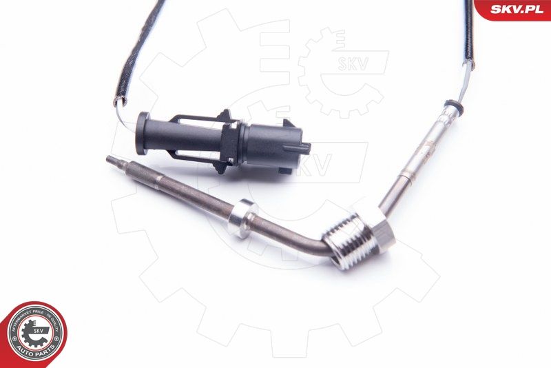 ESEN SKV 30SKV034 Sensor, exhaust gas temperature