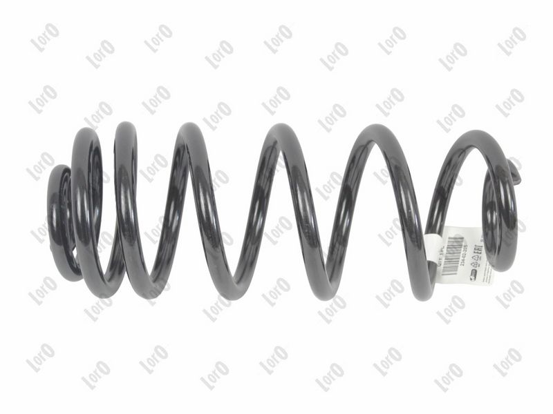 This part match OEM code: 33536862310