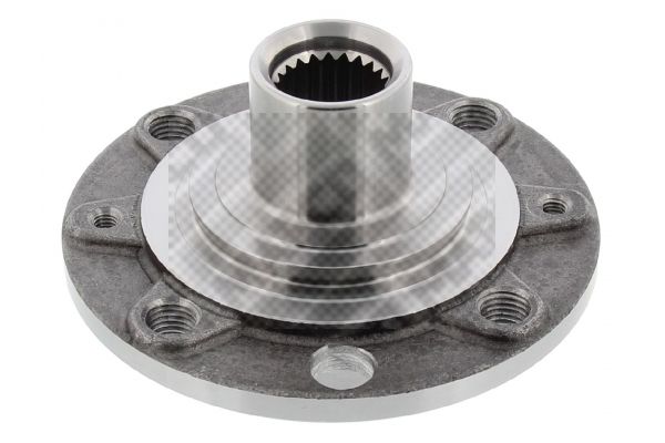 26781#0.JPG
