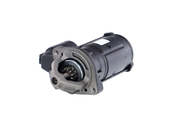 REMANTE 011-001-000143R Starter