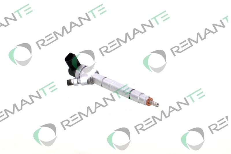 REMANTE 002-003-000019R Injector Nozzle