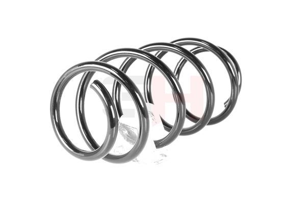 vedru, GH GH-20436812