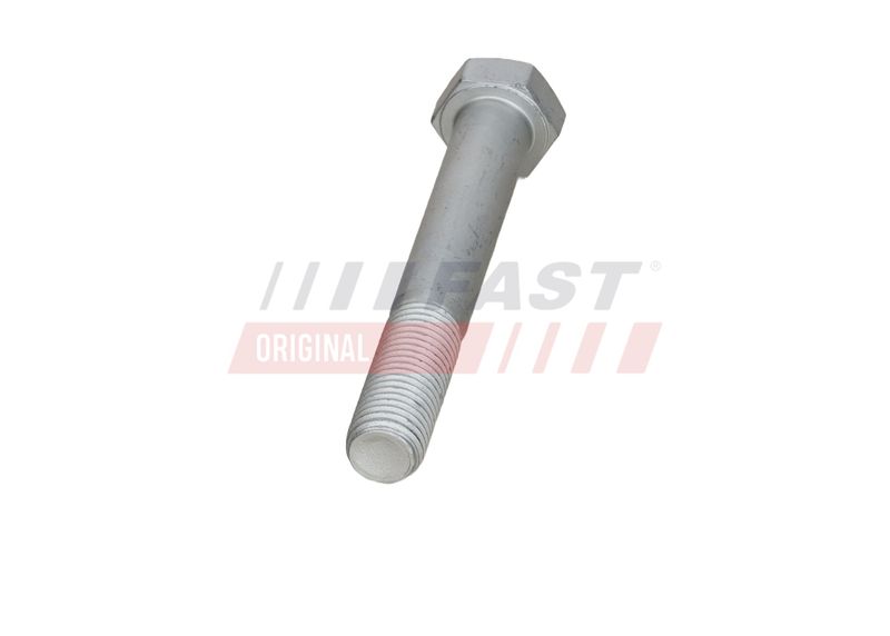 Kruvi, teljekorpuse laager, FAST FT13349