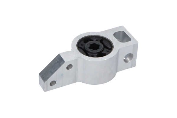 Kavo Parts SCR-10050 Mounting, control/trailing arm