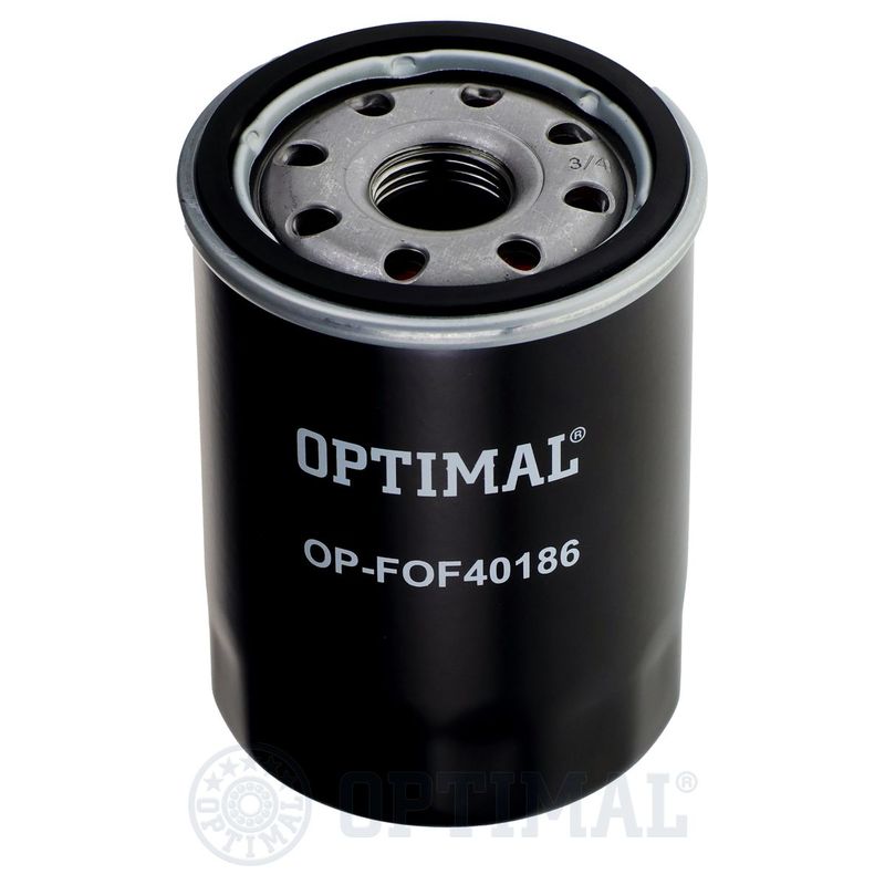 OPTIMAL olajszűrő OP-FOF40186
